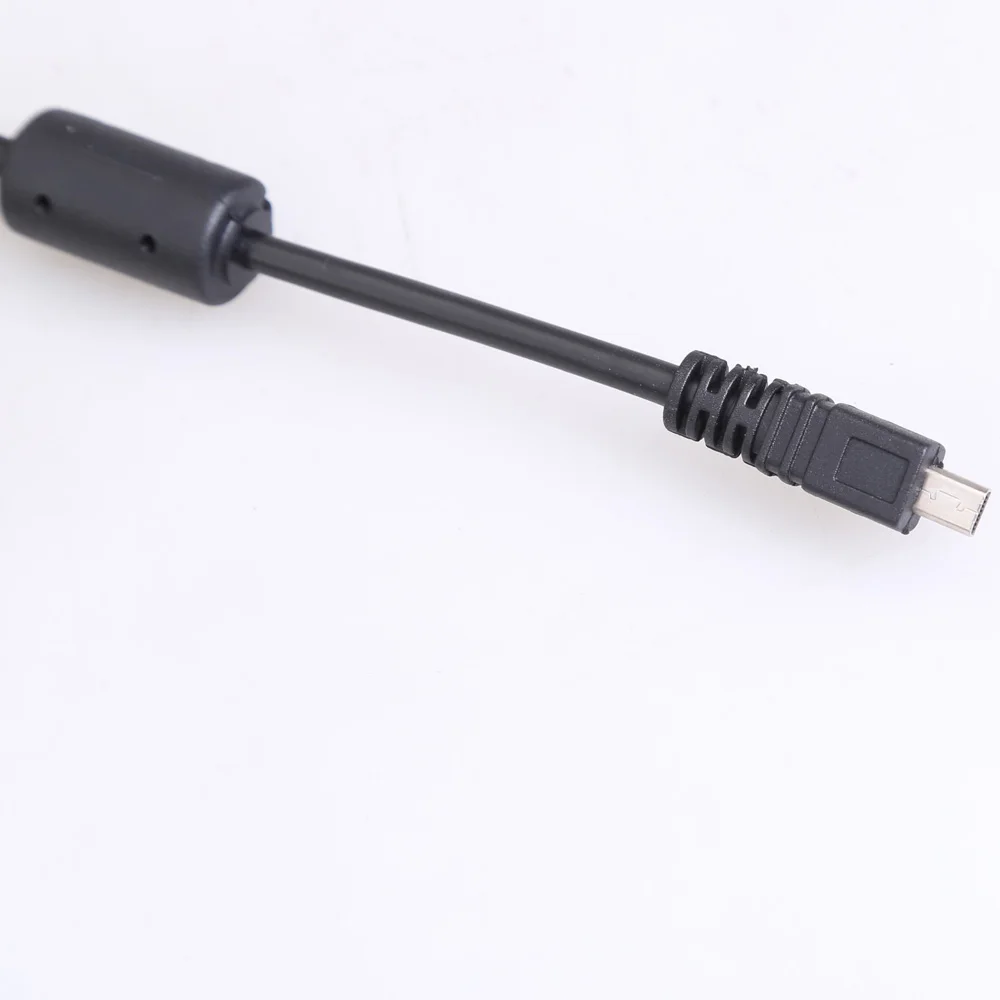 USB кабель для передачи данных и камеры 1 м|transfer cable|data cablesony usb wire |