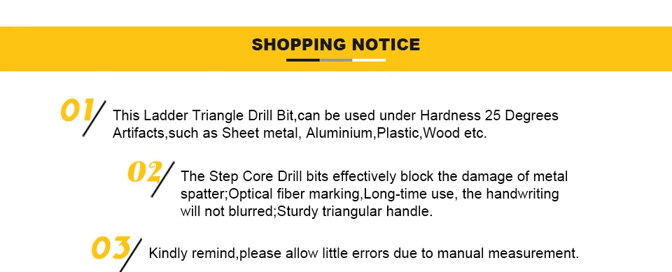 cobalt-step-drill-bit_05