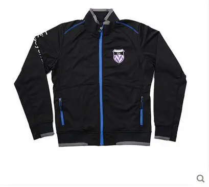 

Full Sports & Entertainment factory cycling Jerseys
