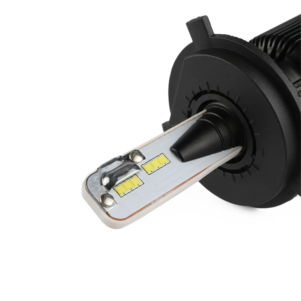 led h4 (7)