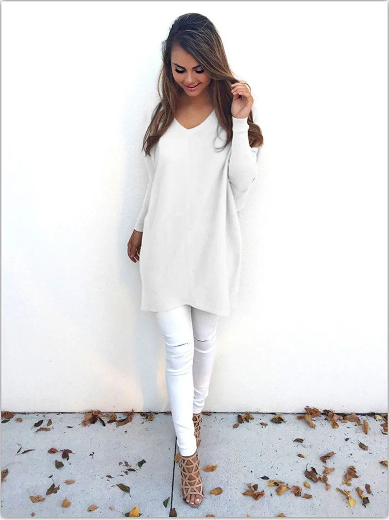 Sweatshirt1