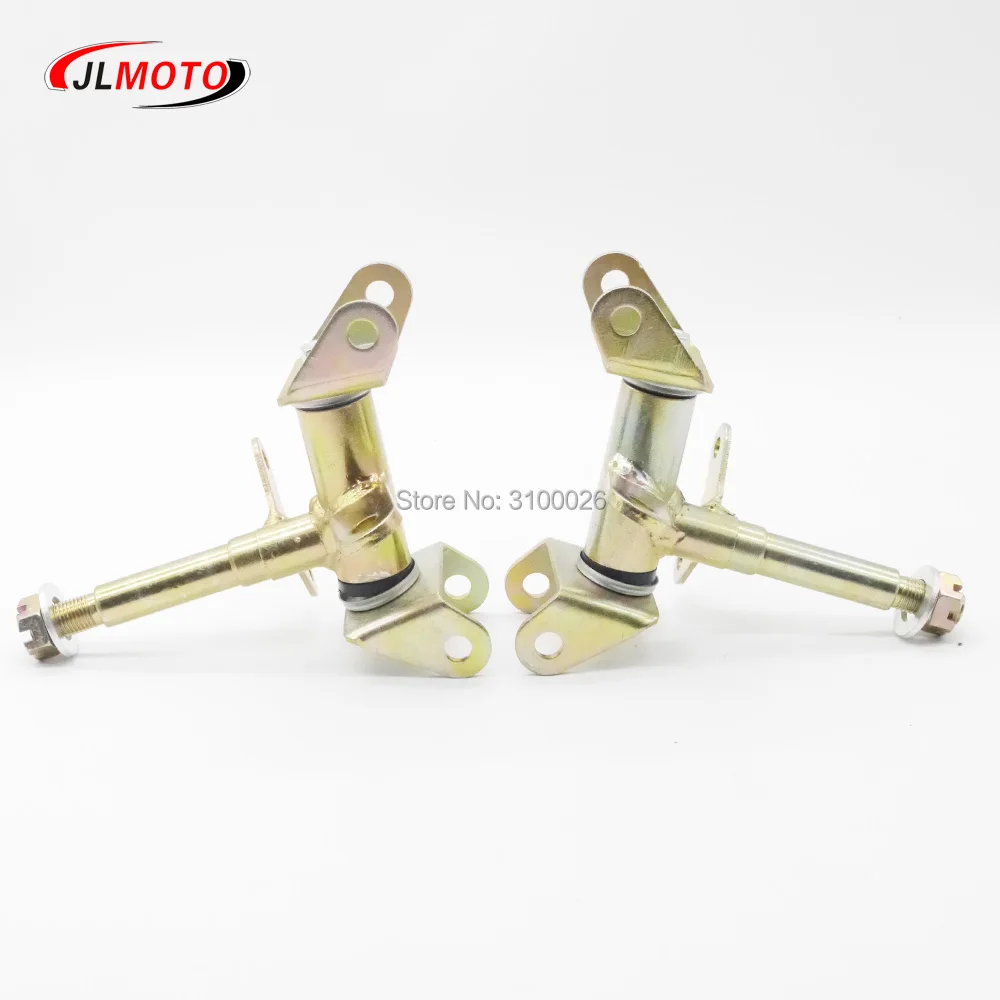 JLA-07-016-8-DISC-BRAKE-KNUCKLE-SPINDLE-ATV-110CC-BIKE-PARTS