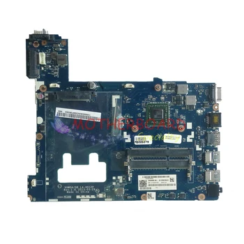 

Vieruodis FOR LENOVO G505 Laptop Motherboard W/ A6-5200 CPU 11S90003029 VAWGA GB LA-9912P DDR3 Integrated Graphics