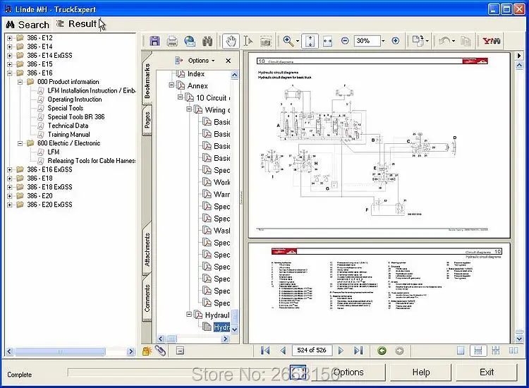 TruckExpert 02