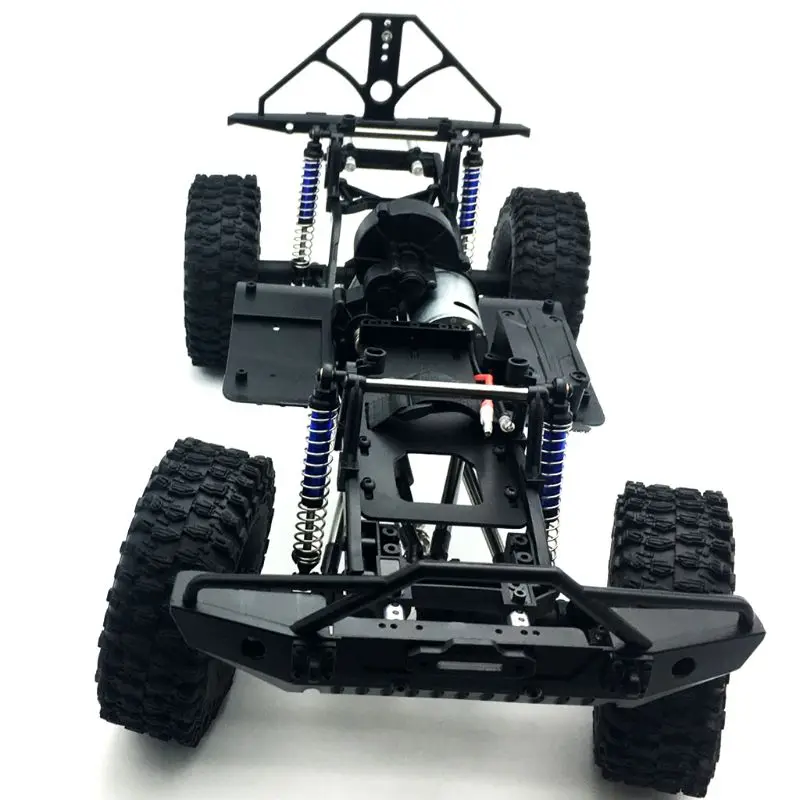 3TT301309-3