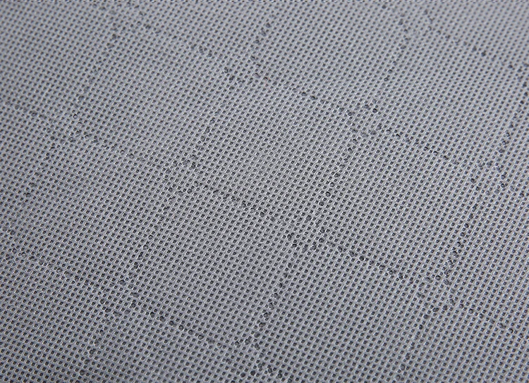9469551258_2126932153