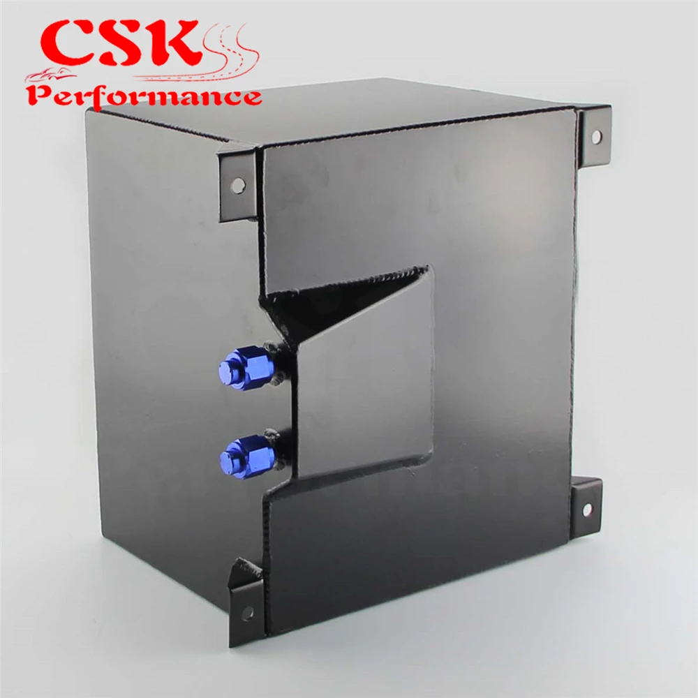 02FSC030ABK-6