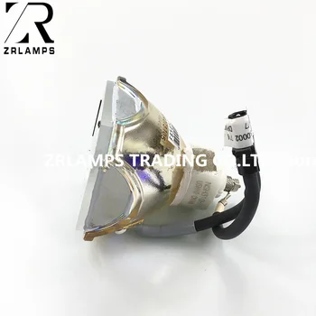 

ZRLAMPS DT00591 Original Projector Bulb For CP-X1200/CP-X1200W/CP-X1200WA