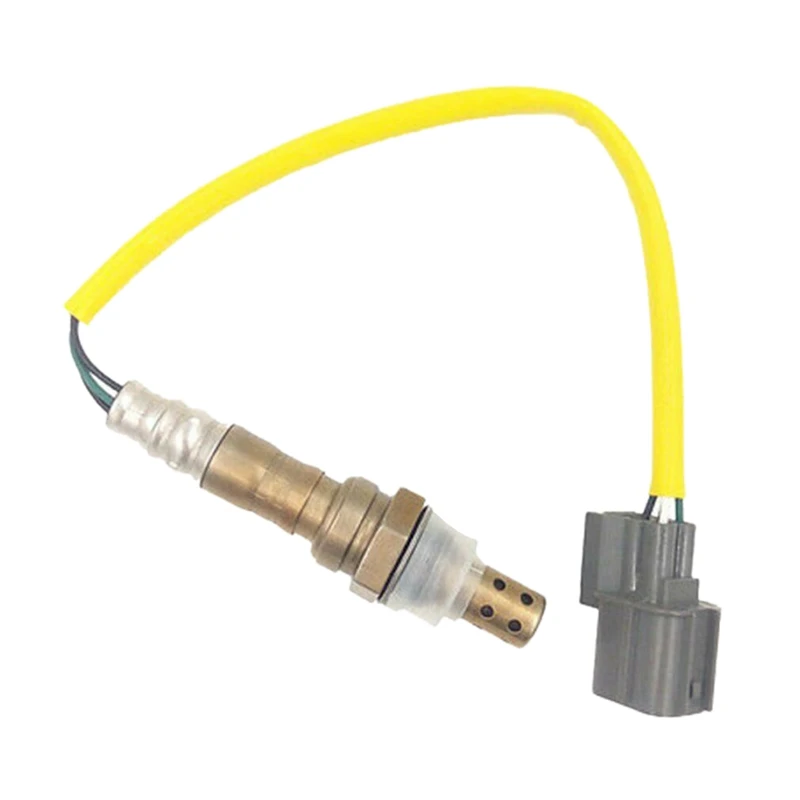 

New O2 Oxygen Sensor Upstream Air Fuel Ratio For Hon da Ci vic C r-V Ac ura Rsx 234-9005