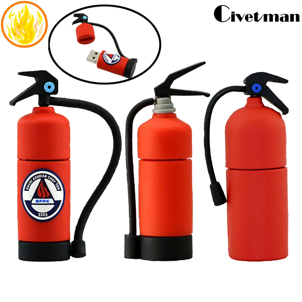 USB флеш накопитель с рисунком 128 ГБ 16 32 64 256 ГБ|flash drive|usb flash drive64gb usb drive |