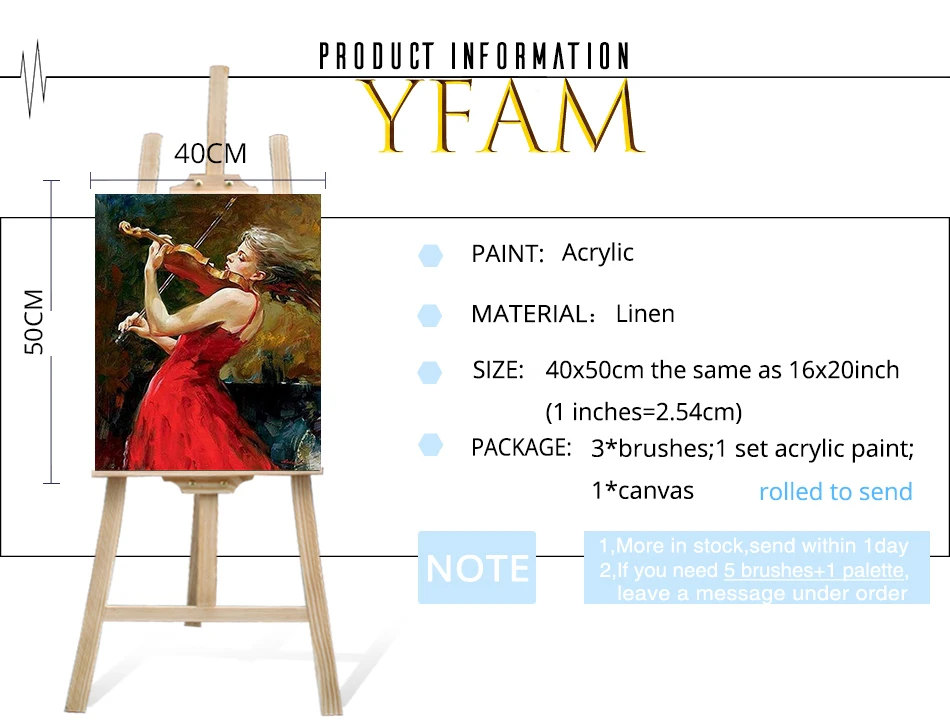 HTB1T7qMpxGYBuNjy0Fnq6x5lpXav