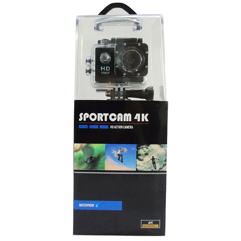 XW0415 (9)