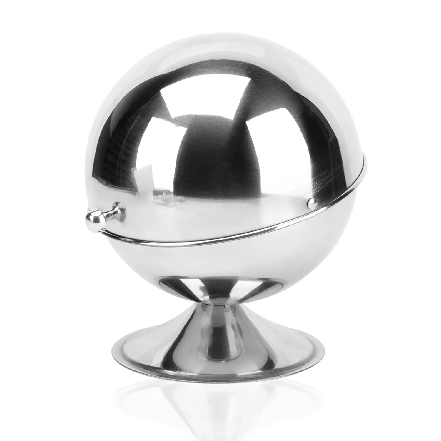 Сахарница из нержавеющей стали 20 унций|bowl stainless|bowl stainless steelbowl steel |