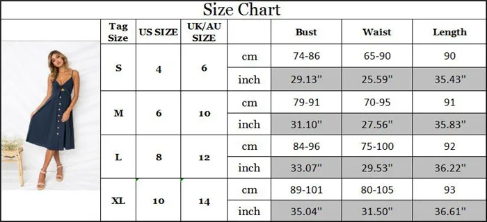 Dresses706