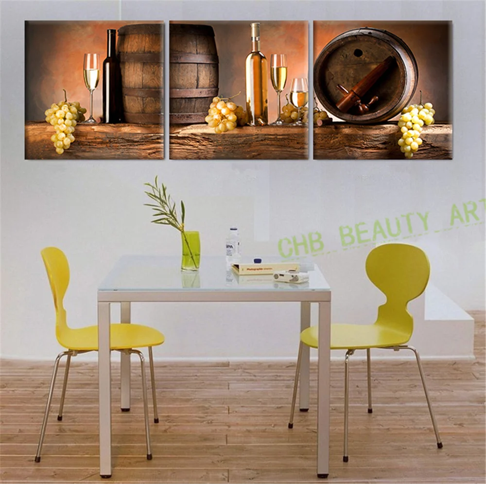 Wijn art promotie winkel voor promoties wijn art op aliexpress.com