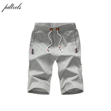 PDTXCLS новые летние мужские шорты для занятия спортом, бега, хлопок светильник и светильник воздухопроницаемость, Цвет