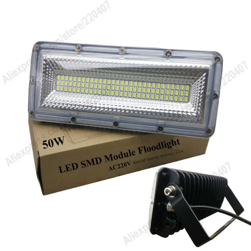 50W-SMD-5730