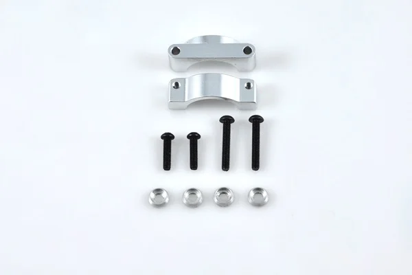 

Tarot 500 Metal Stabilizer Mount TL50115