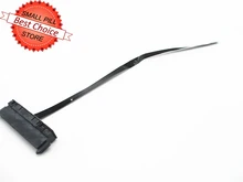 HDD Cable Hard Disk Connector Cable For HP Envy 17 Series 6017B0421501