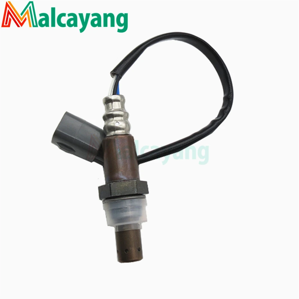

Oxygen Sensor O2 Lambda Sensor AIR FUEL RATIO for Lexus ES300 2002-2003 Toyota Camry 2002-2006 3.0L 89465-33260 89465-06070