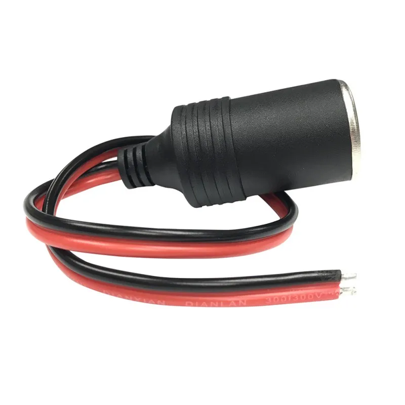 ZU0289A (1)