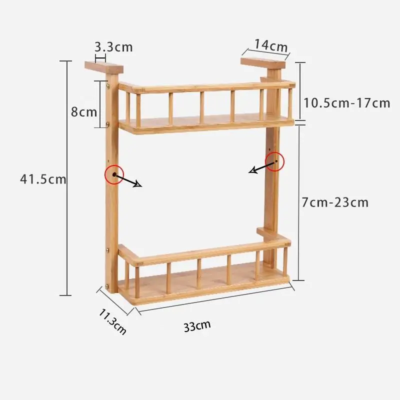 Organizadores Cucina Cosinha Escurridor De Platos органайзер для раковины сушилка для посуды Cocina Cozinha кухонная стойка - Цвет: MODEL A