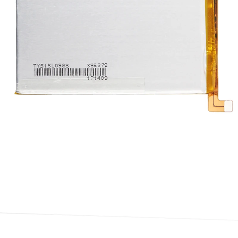 100% Original Backup Elephone P9000 Lite Battery For Smart Mobile Phone|lite battery|battery for elephonebattery |