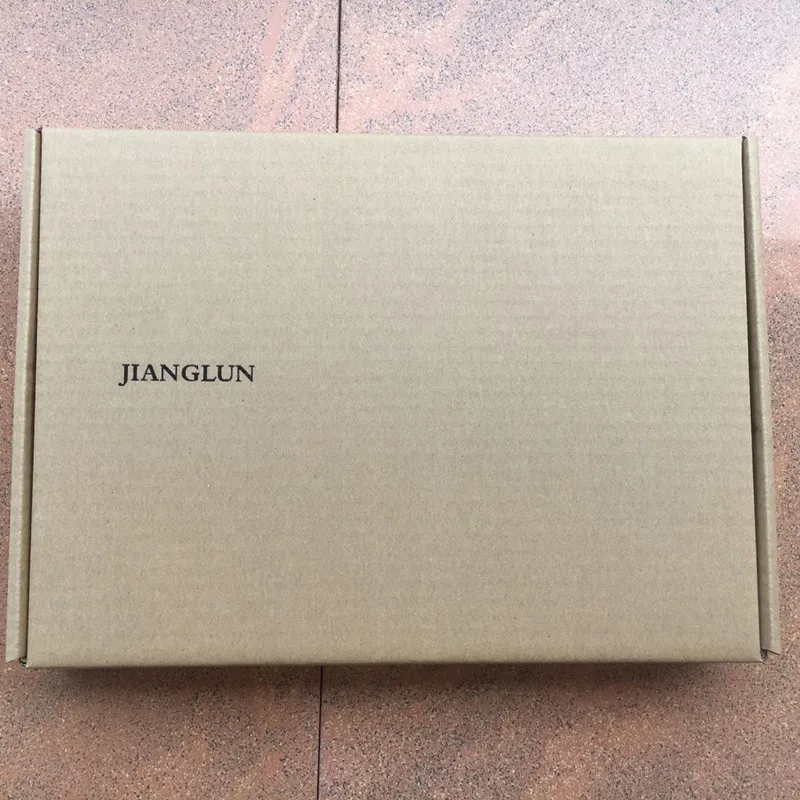 Digitador da Tela de Toque de Jianglun para hp Pavilion 15-p151nr 15-p143cl 15-p157cl 15-p167us 4 Digitador da tela de toque de jianglun