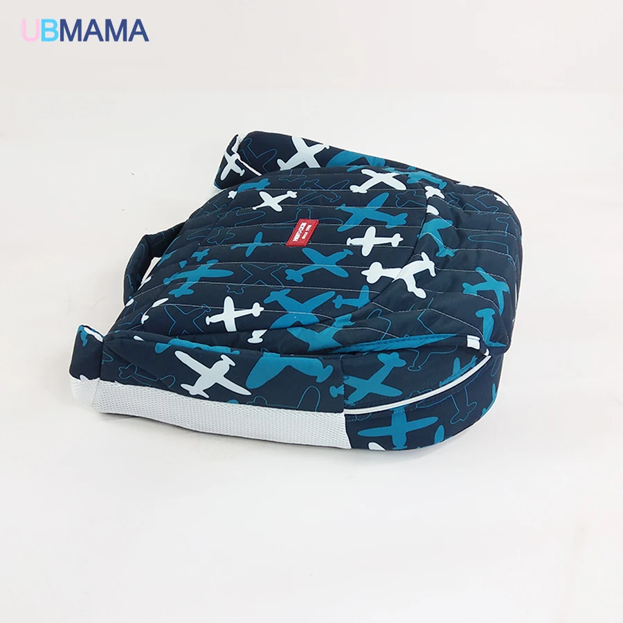 Produto do Bebê Berço do Bebê Bolsa do Bebê Recém-nascido Cama Dobrável Espessamento Portátil Berço Viagem Mod. 261773 6 Cheap Berços