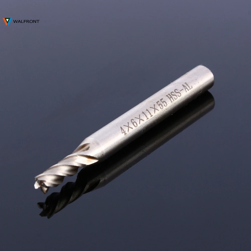 Wood Router Bits For Aluminum