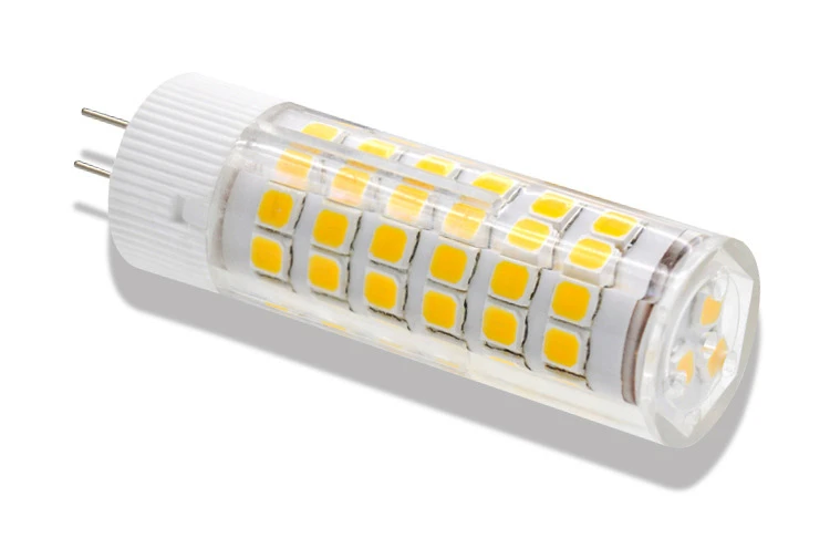 HTB1h_V9KXzqK1RjSZFoq6zfcXXaj