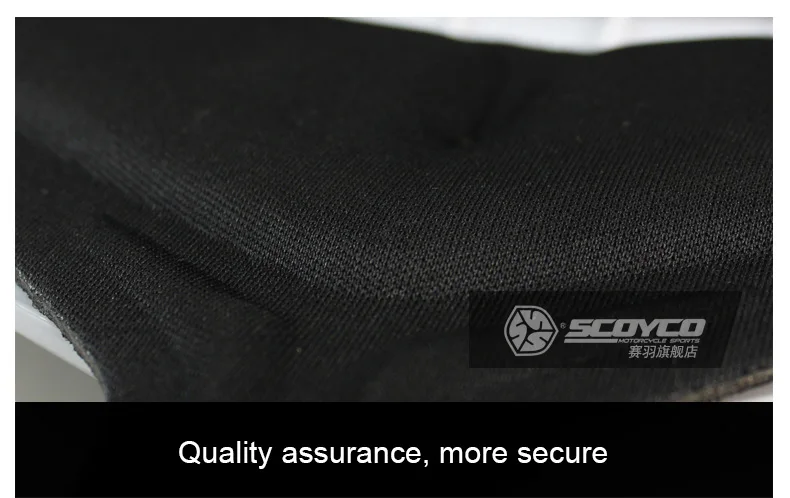 Scoyco AM05 мотоциклетная броня для мотокросса, защита груди и спины, защитный жилет для гонок, защитные аксессуары для тела