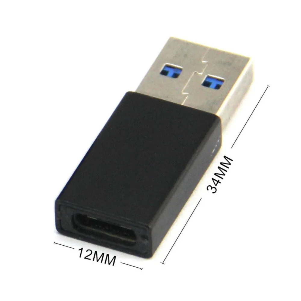 Горячие USB Беспроводные Bluetooth наушники гарнитура приемник адаптер аудио