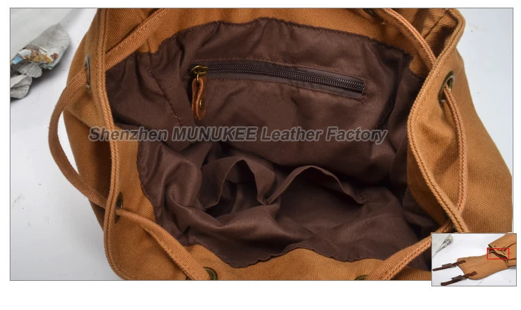 High Quality Bolsas e Malas