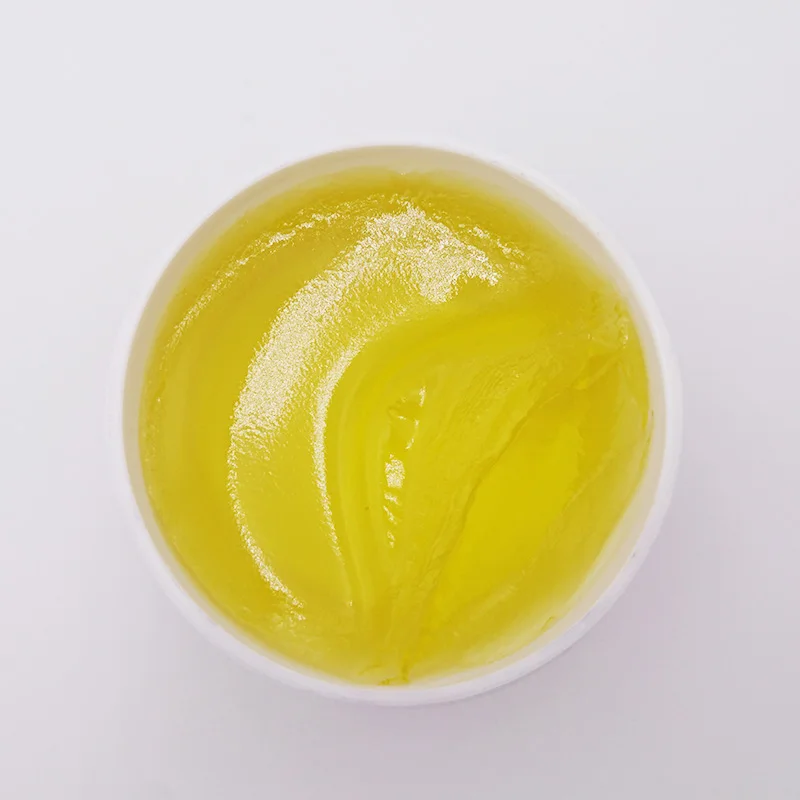 Pomades & Waxes Long-lasting Dry Stereotypes Type Matte Hair Clay Water Base Hair Wax Pomade Short Oil Hair Balm Para Gel Cream Pomades & Waxes Long-lasting Dry Stereotypes Type Matte Hair Clay Water Base Hair Wax Pomade Short Oil Hair Balm Para Gel Cream