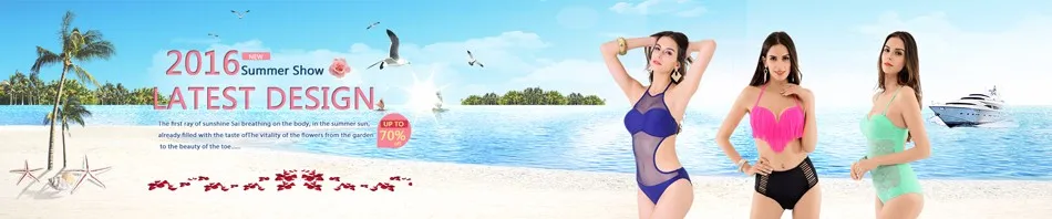 Banner-4-2