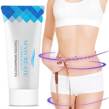 

Weight Loss Body Moisturizing Cream Firming Moisturizing Body Lotion Healthy Weight Loss Collagen Firming Skin Massage Cream