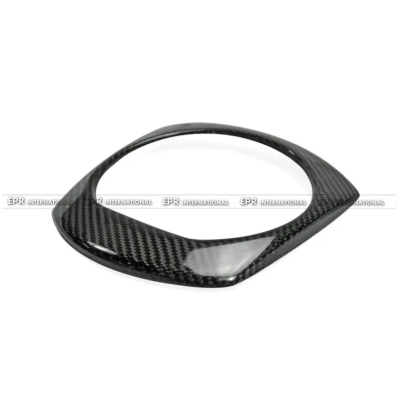 MX5 ND5RC Miata Roadster Gear Surround(9)_1