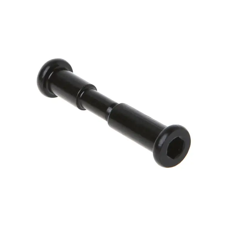 2SS801313-3