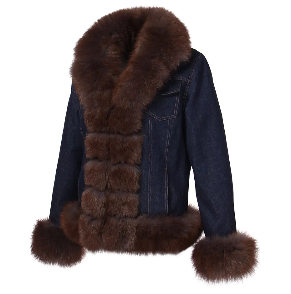 women coat (21)