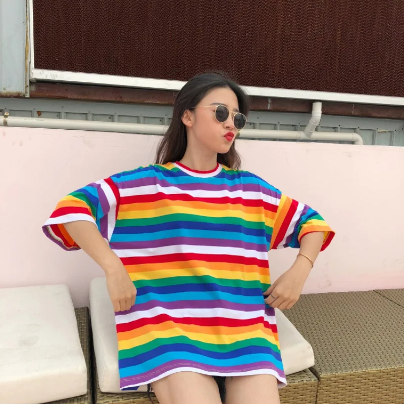 상품 이미지 5