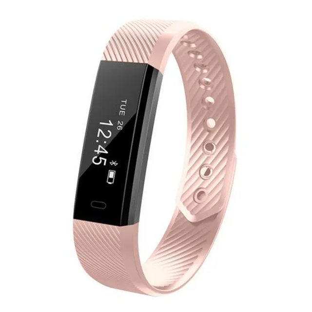 Fitness-Bracelet-ID-115-Smart-Bracelet-Vibrating-Alarm-Clock-Smart-Band-Hembeer-Fitness-Watch-Smartband-For.jpg_640x640 (3)