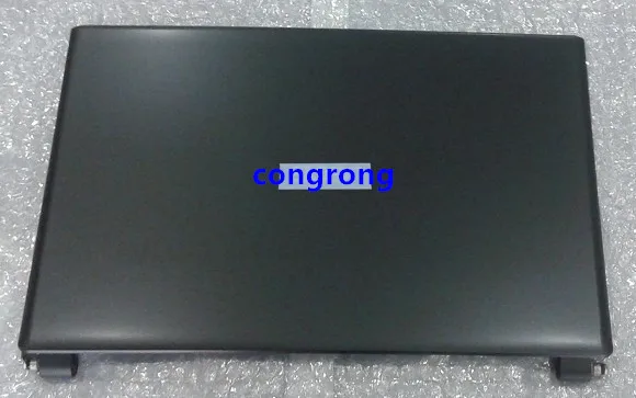 Для Acer V5-531 V5-571 V5-531G V5-571G 531P 571P чехол для задней крышки ЖК-экрана | Компьютеры и офис
