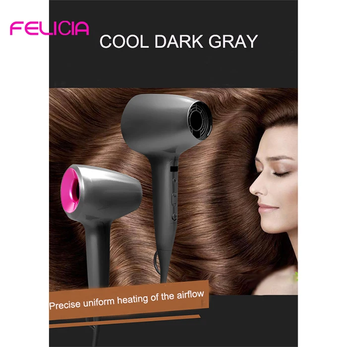 new hair dryer 02