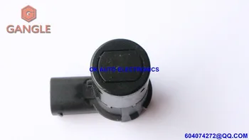 

Parking Sensor PDC Sensor Parking Distance Control Sensor for VOLVO 8641281