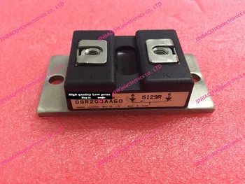 

DSR200AA60