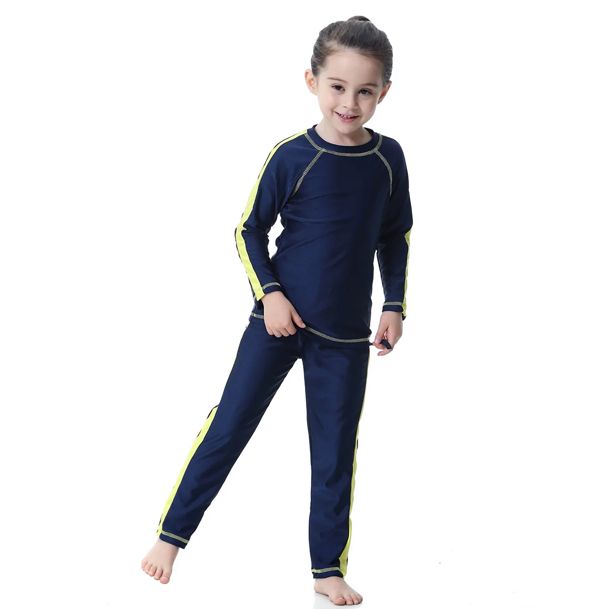 navy blue 5.JPG