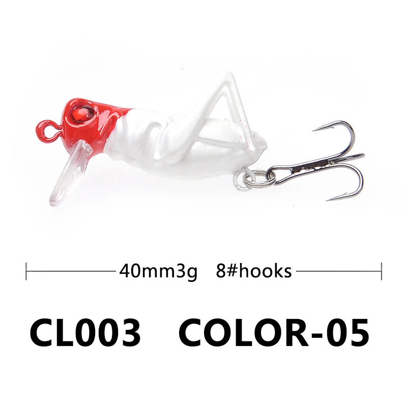 CL001-05