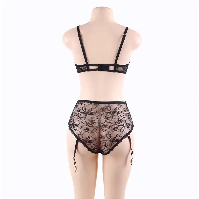 bra set13