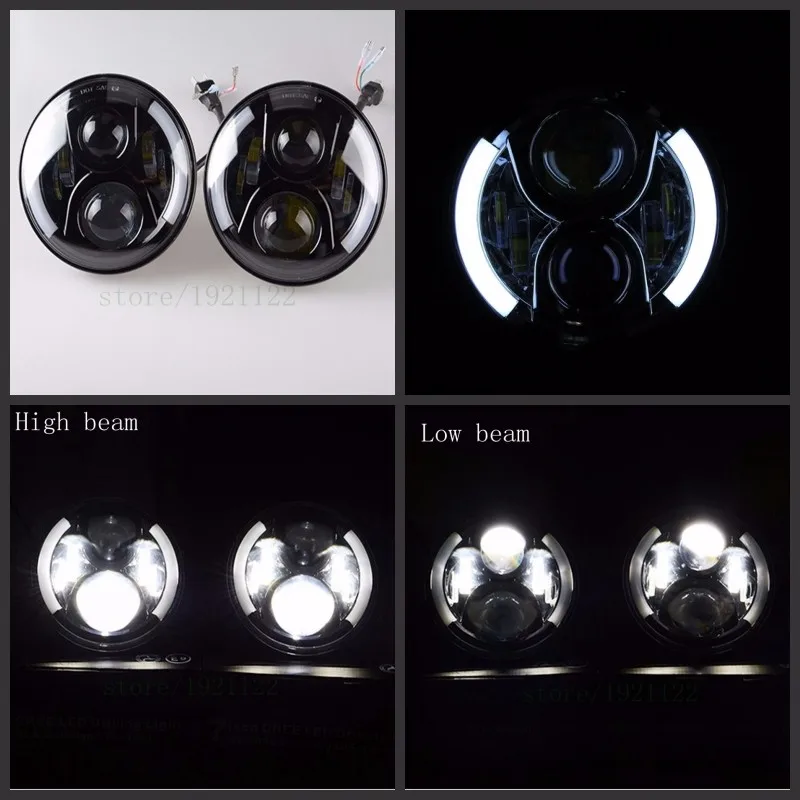 7 headlight for jeep_conew1
